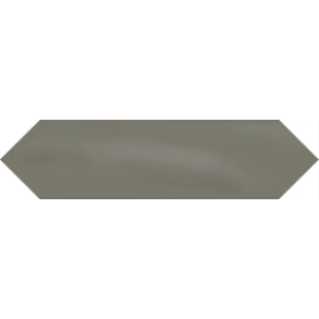 Craft Taupe Picket - ceramic tile